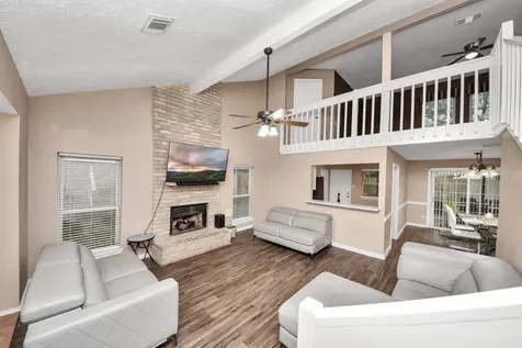 5331 Windsong Trail Houston TX 77084