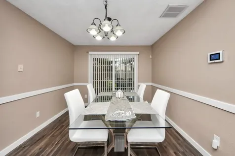 5331 Windsong Trail Houston TX 77084