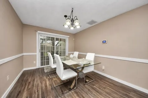 5331 Windsong Trail Houston TX 77084
