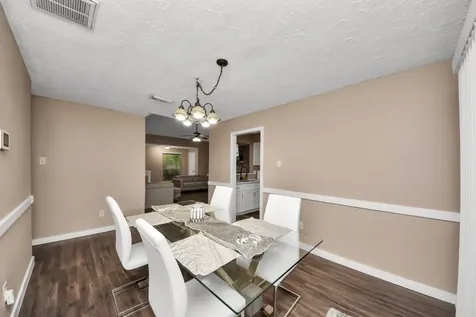 5331 Windsong Trail Houston TX 77084