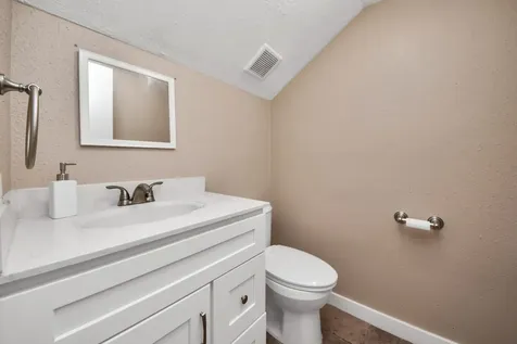 5331 Windsong Trail Houston TX 77084