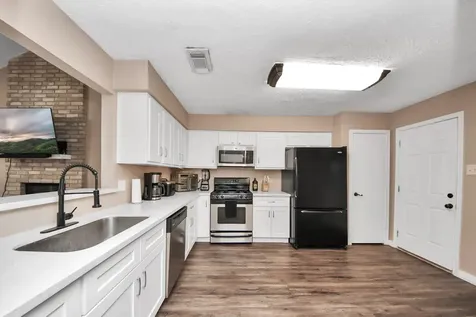 5331 Windsong Trail Houston TX 77084