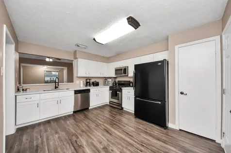 5331 Windsong Trail Houston TX 77084