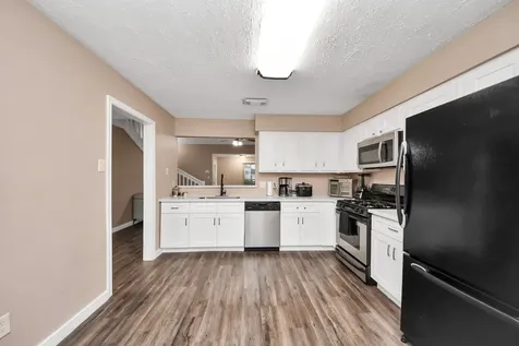5331 Windsong Trail Houston TX 77084