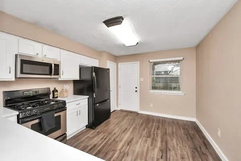 5331 Windsong Trail Houston TX 77084