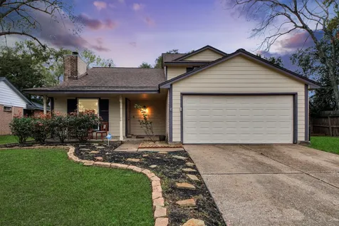 5331 Windsong Trail Houston TX 77084