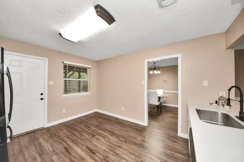 5331 Windsong Trail Houston TX 77084