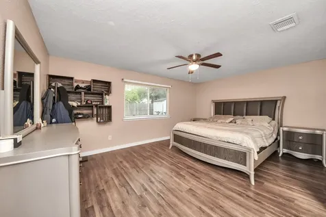 5331 Windsong Trail Houston TX 77084