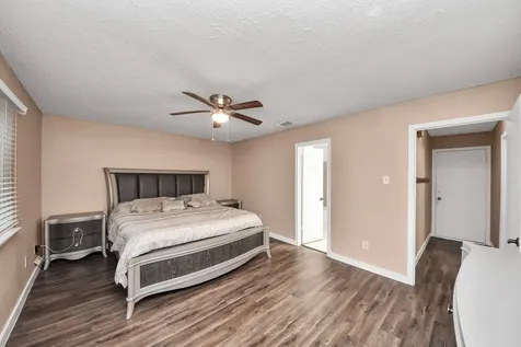 5331 Windsong Trail Houston TX 77084