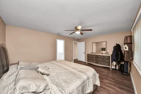 5331 Windsong Trail Houston TX 77084