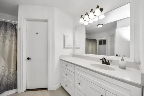 5331 Windsong Trail Houston TX 77084