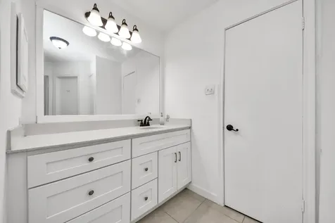 5331 Windsong Trail Houston TX 77084
