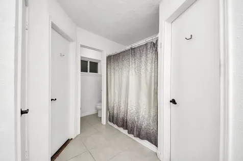 5331 Windsong Trail Houston TX 77084