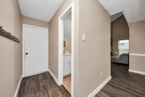 5331 Windsong Trail Houston TX 77084