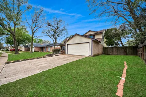 5331 Windsong Trail Houston TX 77084