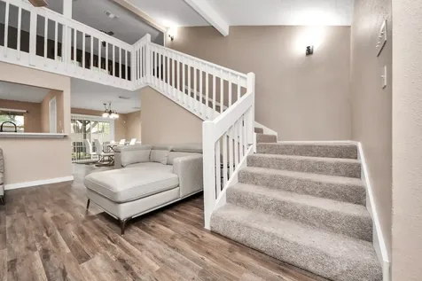 5331 Windsong Trail Houston TX 77084