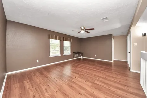 5331 Windsong Trail Houston TX 77084