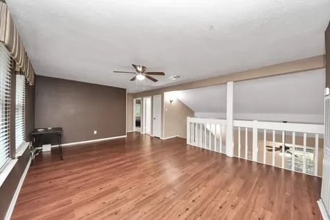 5331 Windsong Trail Houston TX 77084