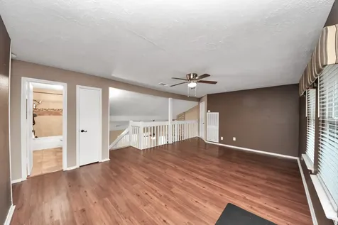 5331 Windsong Trail Houston TX 77084