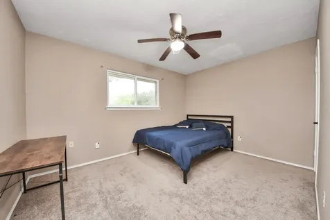 5331 Windsong Trail Houston TX 77084