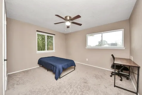 5331 Windsong Trail Houston TX 77084