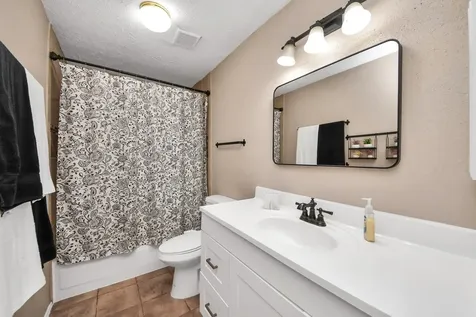 5331 Windsong Trail Houston TX 77084