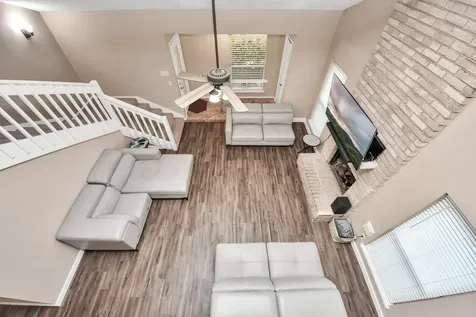 5331 Windsong Trail Houston TX 77084