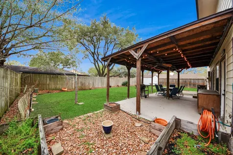 5331 Windsong Trail Houston TX 77084