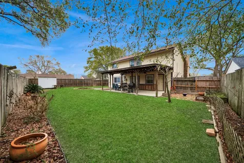 5331 Windsong Trail Houston TX 77084