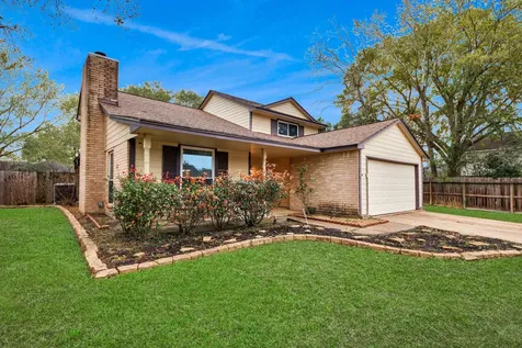5331 Windsong Trail Houston TX 77084