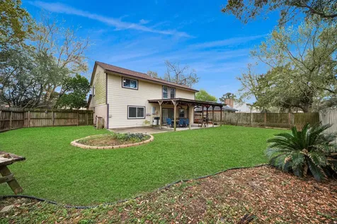 5331 Windsong Trail Houston TX 77084