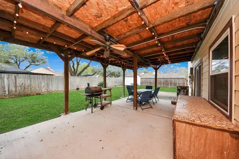 5331 Windsong Trail Houston TX 77084