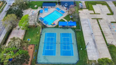 5331 Windsong Trail Houston TX 77084