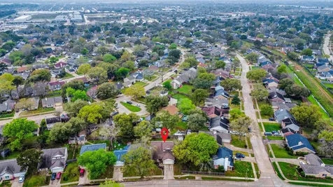 5331 Windsong Trail Houston TX 77084