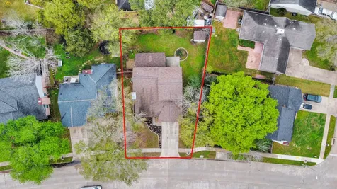 5331 Windsong Trail Houston TX 77084