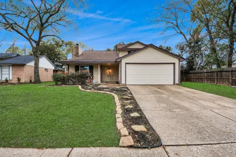 5331 Windsong Trail Houston TX 77084