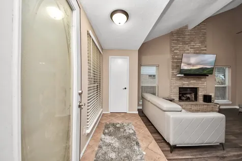 5331 Windsong Trail Houston TX 77084