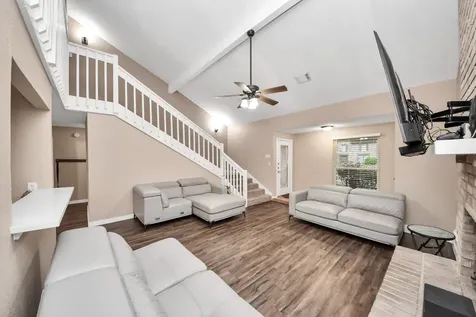 5331 Windsong Trail Houston TX 77084