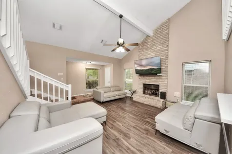 5331 Windsong Trail Houston TX 77084