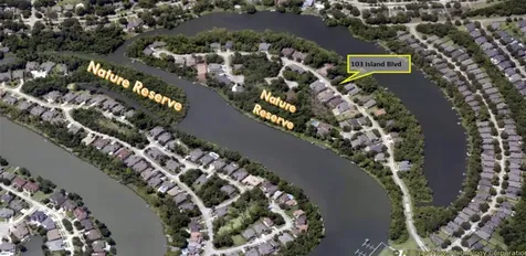 103 Island Boulevard Missouri City TX 77459