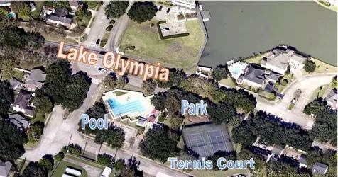 103 Island Boulevard Missouri City TX 77459