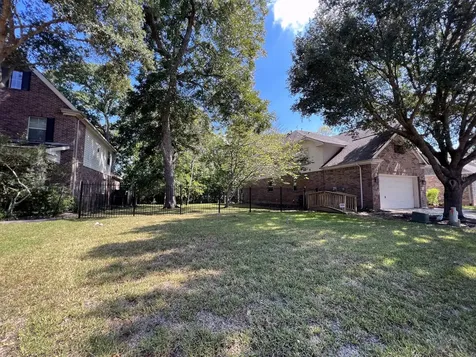 103 Island Boulevard Missouri City TX 77459