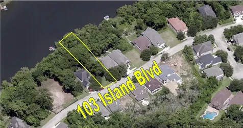 103 Island Boulevard Missouri City TX 77459