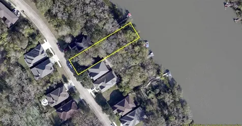 103 Island Boulevard Missouri City TX 77459