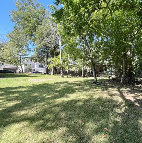 103 Island Boulevard Missouri City TX 77459