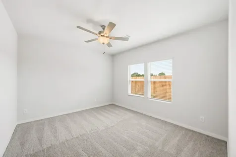 1887 Redwood Lane Dayton TX 77535