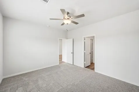 1887 Redwood Lane Dayton TX 77535
