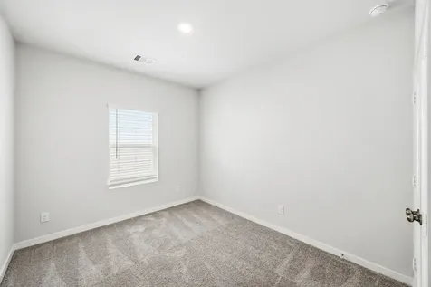 1887 Redwood Lane Dayton TX 77535