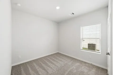 1887 Redwood Lane Dayton TX 77535