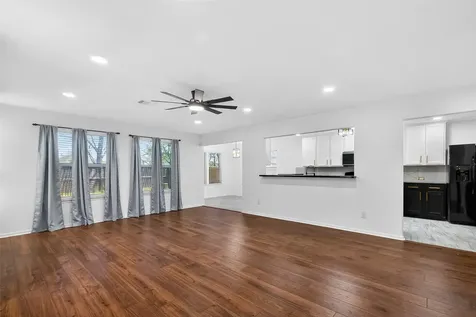 15807 Sonoma Park Drive Houston TX 77049